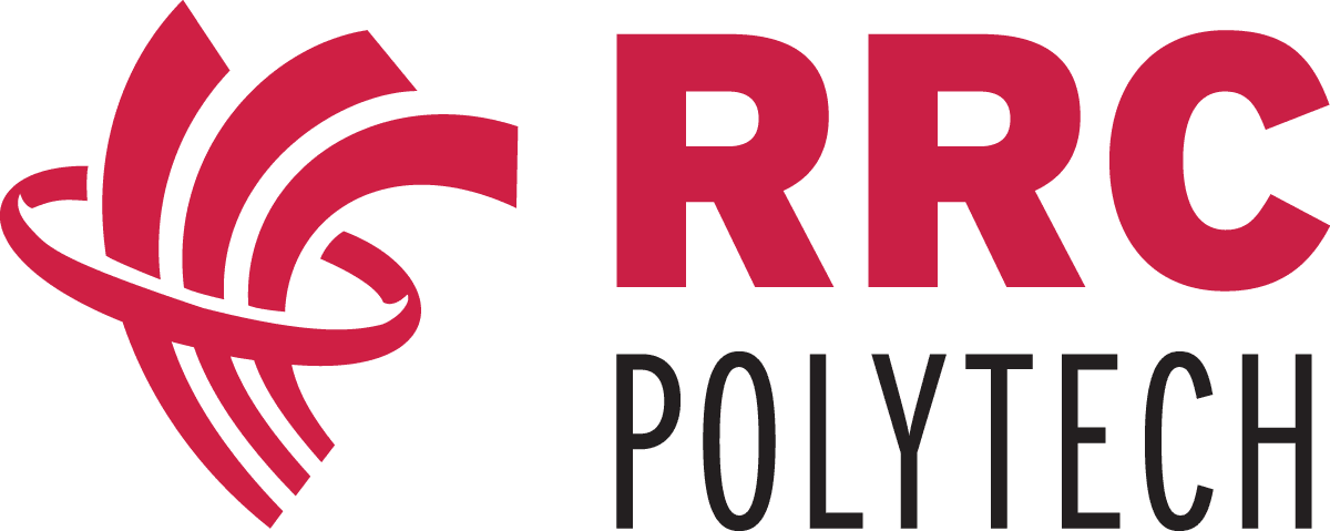 RRC-Polytec logo