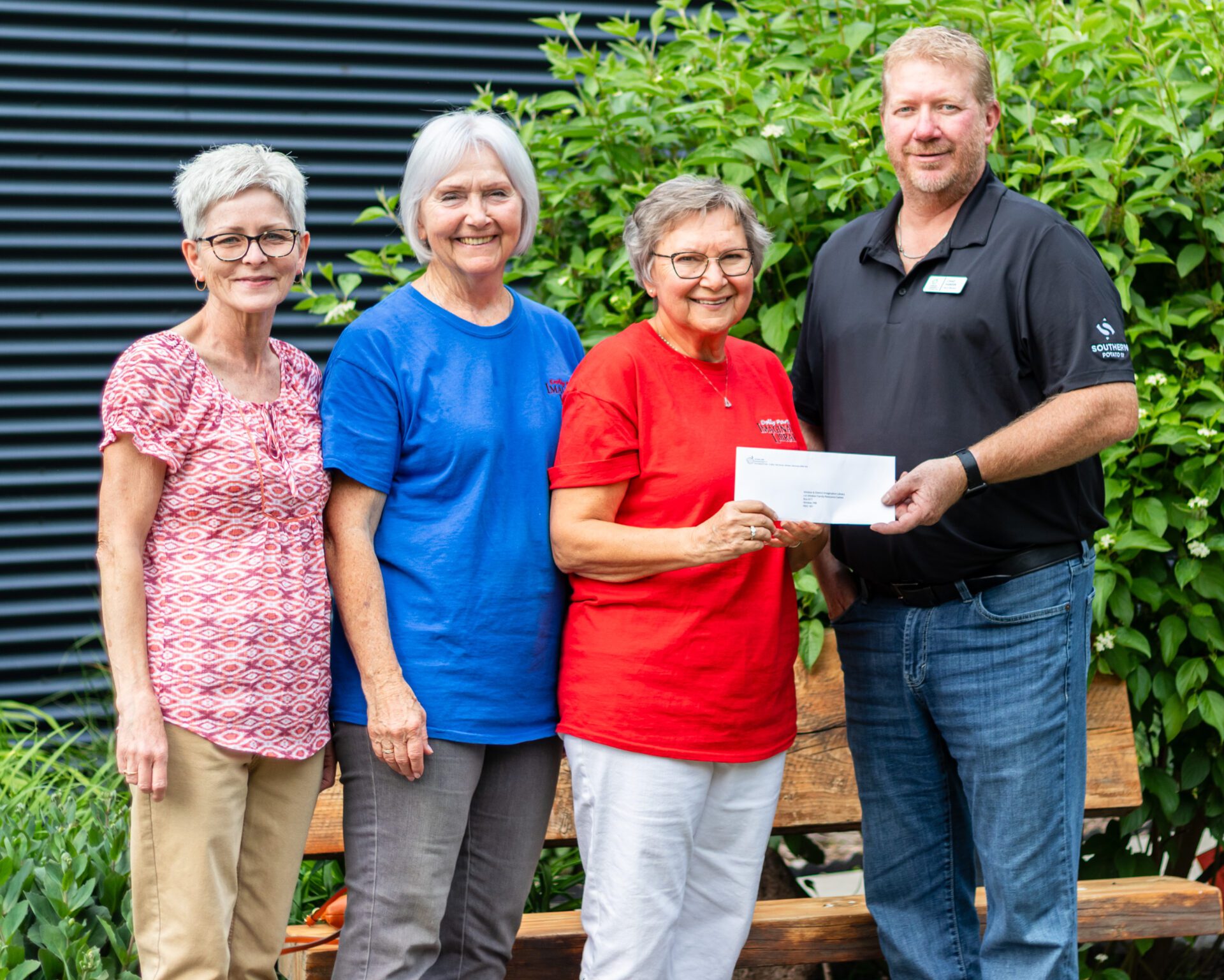 Discovery_Nature_sanctuary